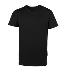 MEN´S LUXURY V-NECK TEES 102 05.HR.2.798.2A00