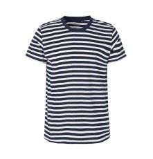 MEN`S FIT T-SHIRT O61001 05.NE.2.648.1A42