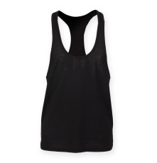 MEN`S MUSCLE VEST SF236 05.SF.2.854.2A00