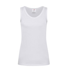 CLASSIC TANK TOP WOMEN ST2900 05.SM.1.862.1A01