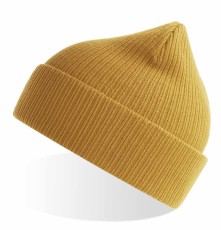 NELSON BEANIE NELB 10.AT.4.C61.1E10