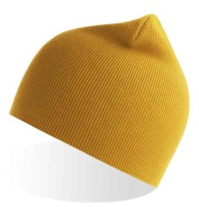 YALA BEANIE YALB 10.AT.4.C62.1E10