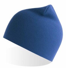 YALA BEANIE YALB 10.AT.4.C62.4B80