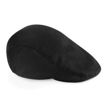VINTAGE FLAT CAP B626 10.BF.4.922.2A00