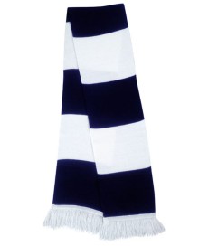 TEAM SCARF R146X 11.RE.4.484 TEAM SCARF R146X 11.RE.4.484