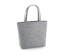 FELT SHOPPER BG721 21D.BB.641