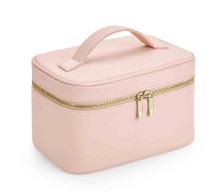 BOUTIQUE VANITY CASE BG763 21D.BB.718