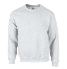 DRYBLEND ADULT CREWNECK SWEAT 12000 23.GI.2.D04.2H20