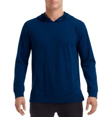 UNISEX LIGHT TERRY HOOD 73500 25.AN.4.905.4A79
