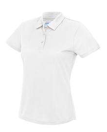 GIRLIE COOL POLO JC045 04.AW.1.862