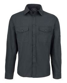 EXPERT KIWI LONG SLEEVED SHIRT CES001 04.CH.2.T49