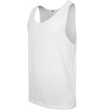 JERSEY BIG TANK BY003 05.BY.2.836.1A01