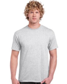 ULTRA COTTON<sup>™</sup> ADULT T-SHIRT 2000 05.GI.2.461