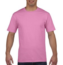 PREMIUM COTTON ADULT T-SHIRT 4100 05.GI.2.814.5E00