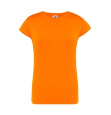 REGULAR LADY COMFORT T-SHIRT TSRLCMF 05.JK.1.745.1F30