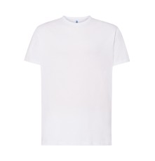 REGULAR T-SHIRT TSRA150 05.JK.2.744.1A01