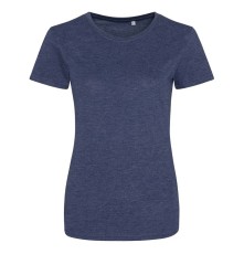 WOMEN´S TRI-BLEND T JT001F 05.JT.1.B03.4A73