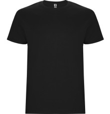 STAFFORD T-SHIRT CA6681 05.RO.2.A40.2A00
