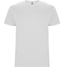 STAFFORD T-SHIRT CA6681 05.RO.2.A41.1A01 STAFFORD T-SHIRT CA6681 05.RO.2.A41.1A01