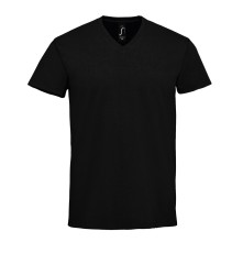 IMPERIAL V-NECK MEN T-SHIRT 02940 05.SL.2.A93.2A00