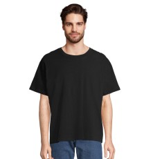 UNISEX OVERSIZED T-SHIRT LEGACY 03996 05.SL.4.D18.2A00