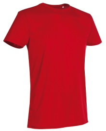 ACTIVE SPORTS-T ST8000 05.SM.2.B81