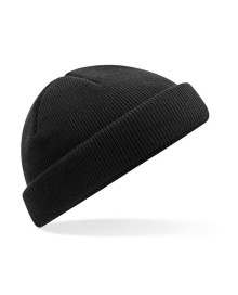 RECYCLED MINI FISHERMAN BEANIE B43R 10.BF.4.T31