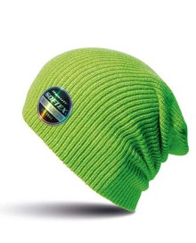 SOFTEX<sup>®</sup> BEANIE RC031X 10.RE.4.K21