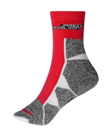 SPORT SOCKS JN215 19.JN.4.M84