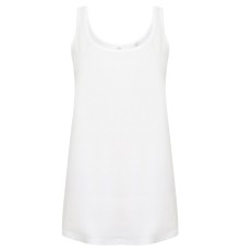 WOMEN´S SLOUNGE VEST SK234 29.SF.1.860.1A01