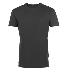MEN´S LUXURY ROUNDNECK TEES 101 05.HR.2.800.2C00