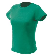 WOMEN`S T-SHIRT K22 Woman 05.NA.1.738.3F70