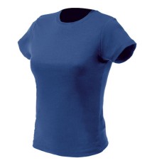 WOMEN`S T-SHIRT K22 Woman 05.NA.1.738.4B67