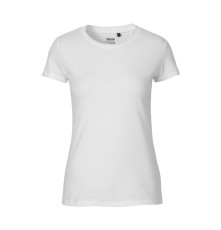 LADIES` FIT T-SHIRT O81001 05.NE.1.649.1A01