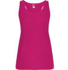 BRENDA TANK TOP WOMEN CA6535 05.RO.1.844.5F00