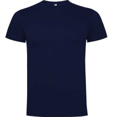 DOGO KIDS PREMIUM T-SHIRT CA6502 05.RO.3.750.4A32