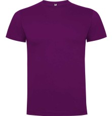 DOGO KIDS PREMIUM T-SHIRT CA6502 05.RO.3.750.6A00