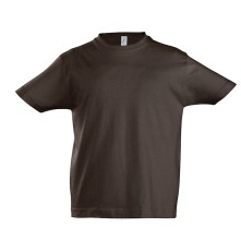 KIDS IMPERIAL T-SHIRT 11770 05.SL.3.509.1I56