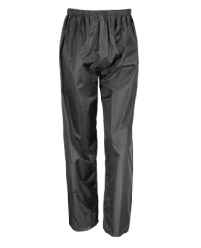 JUNIOR RAIN TROUSERS R226J 07.RE.3.H05