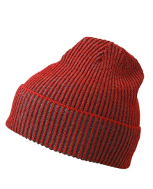 RIBBED BEANIE MB7988 10.MB.4.K19