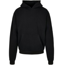 ULTRA HEAVY COTTON BOX HOODY BY162 25.BY.2.D25.2A00 ULTRA HEAVY COTTON BOX HOODY BY162 25.BY.2.D25.2A00