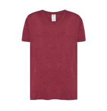 URBAN V-NECK TSUAPICO 05.JK.2.A52.6G10