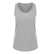 GIRLIE TRI-BLEND VEST JT015 05.JT.1.848.2H80
