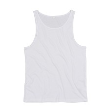 ONE DROP ARMHOLE VEST M133 05.MA.4.850.1A01
