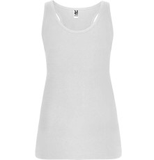 BRENDA TANK TOP WOMEN CA6535 05.RO.1.844.1A01