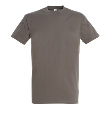 IMPERIAL T-SHIRT 11500 05.SL.2.510.2G75
