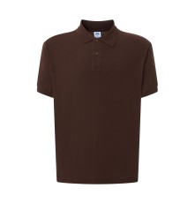 POLO REGULAR MAN PORA210 04.JK.2.A33.1J50
