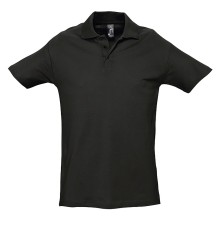 POLO SPRING II 11362 04.SL.2.A16.2A00