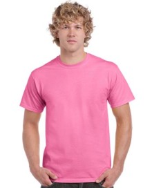ULTRA COTTON<sup>™</sup> ADULT T-SHIRT 2000 05.GI.2.461