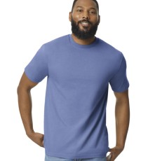 SOFTSTYLE MIDWEIGHT ADULT T-SHIRT 65000 05.GI.2.E43.4E80